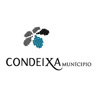 Download C?mara Municipal de Condeixa
