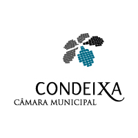 C?mara Municipal de Condeixa