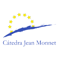 Descargar C?tedra Jean Monnet