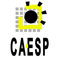 Download Ca-Esp