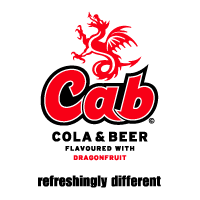 Descargar Cab Cola and Beer