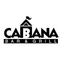 Download Cabana Bar & Grill