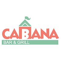 Download Cabana Bar & Grill