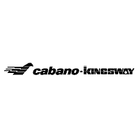 Download Cabano Kingsway