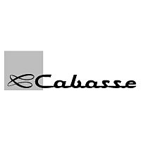 Download Cabasse