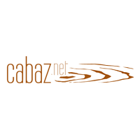Download Cabaz.net