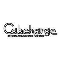 Download Cabcharge
