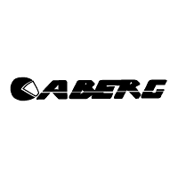 Download Caberg