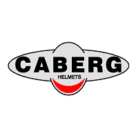 Download Caberg Helmets