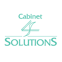 Download Cabinet Solutions