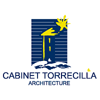Download Cabinet Torrecilla Architecture
