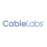 Download CableLabs