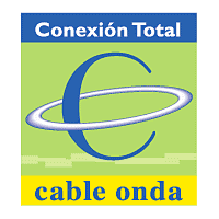 Download Cable Onda