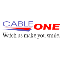 Download Cable One