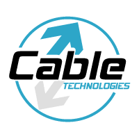 Download Cable Technologies