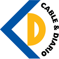 Descargar Cable & Diario