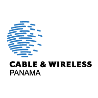 Descargar Cable & Wireless