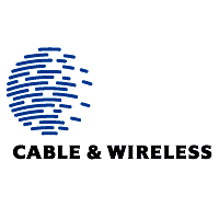 Download Cable & Wireless