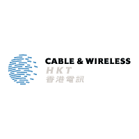 Cable & Wireless HKT