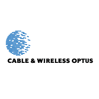 Cable & Wireless Optus