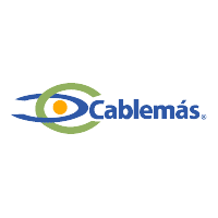 Cablemas
