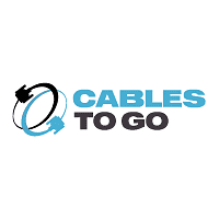 Download Cables To Go