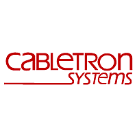 Download Cabletron