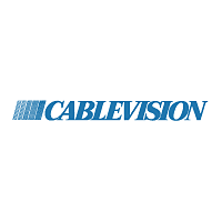 Descargar Cablevision