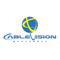Cablevision Monterrey