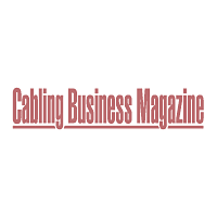 Descargar Cabling Business Magazine
