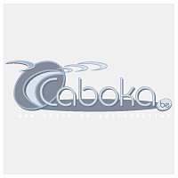 Download Caboka.be