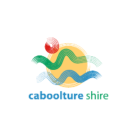 Caboolture Shire