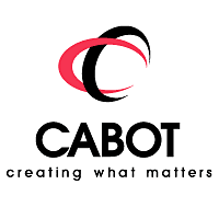 Download Cabot