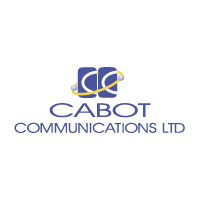 Descargar Cabot Communications Ltd