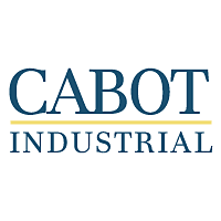 Descargar Cabot Industrial