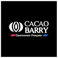 Descargar Cacao Barry