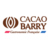 Download Cacao Barry