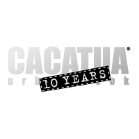 Download Cacatua 10 years