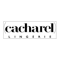 Descargar Cacharel Lingerie