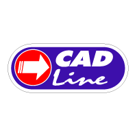Descargar Cad Line