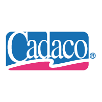 Download Cadaco