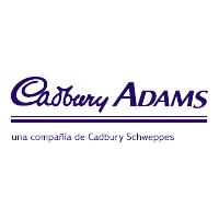 Download Cadbury Adams