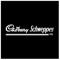 Cadbury Schweppes