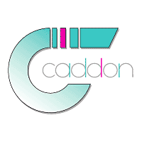 Download Caddon