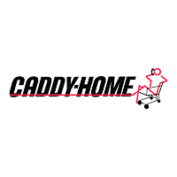 Descargar Caddy-Home