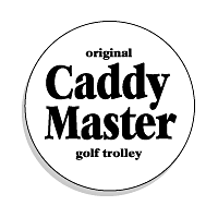 Descargar Caddy Master