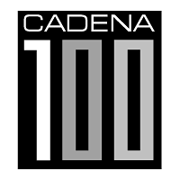 Download Cadena 100