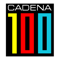 Download Cadena 100
