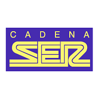 Download Cadena Ser