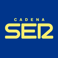 Cadena Ser